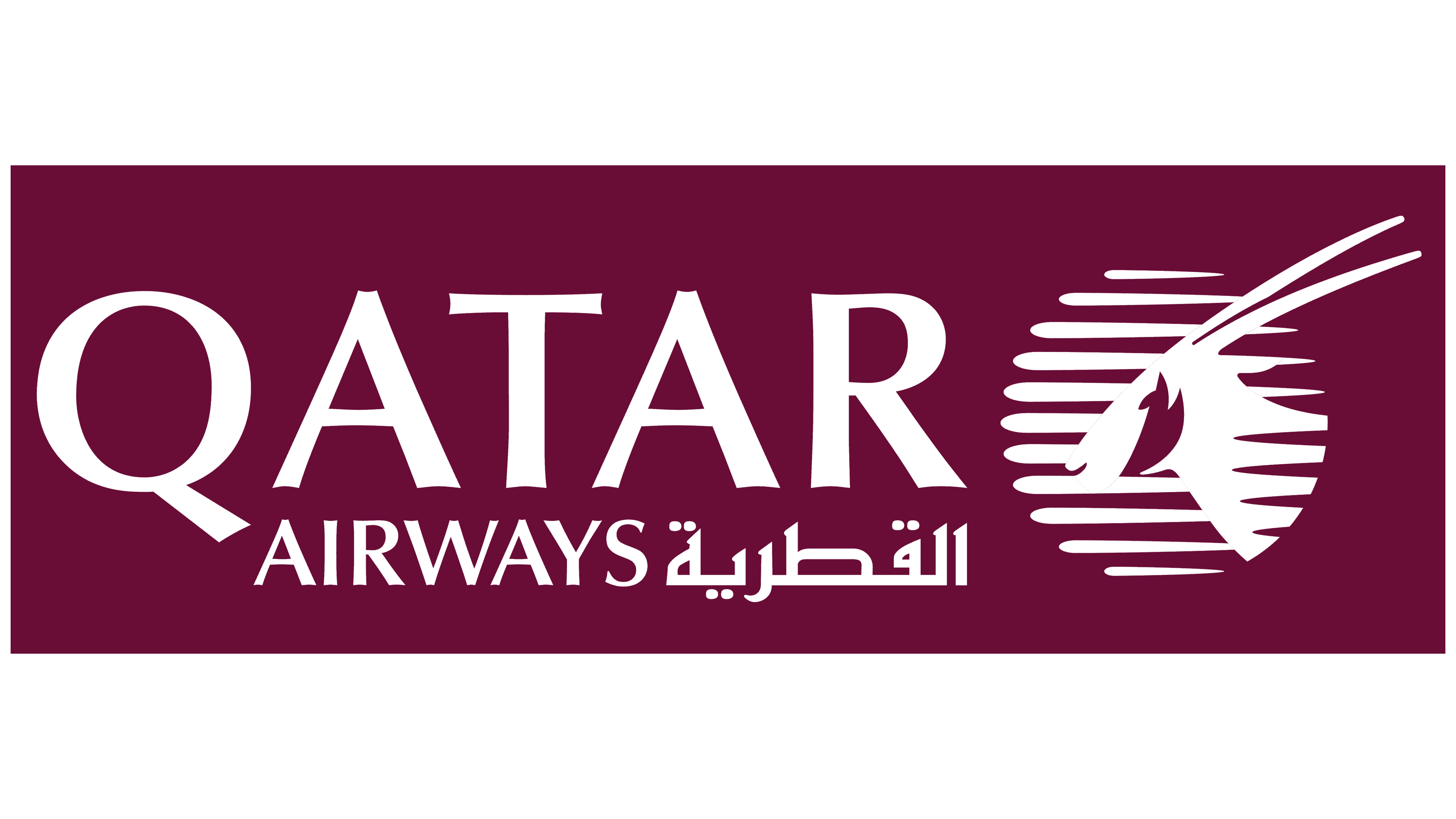 Qatar Airlines